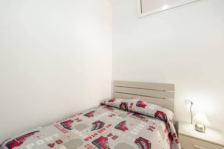 Holiday Home 'Casa Prataccio' with Mountain View and Balcony in Piteglio, San Marcello Piteglio