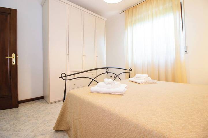 Fabelhafte Villa auf dem Land bei Alghero in Alghero, Nurra