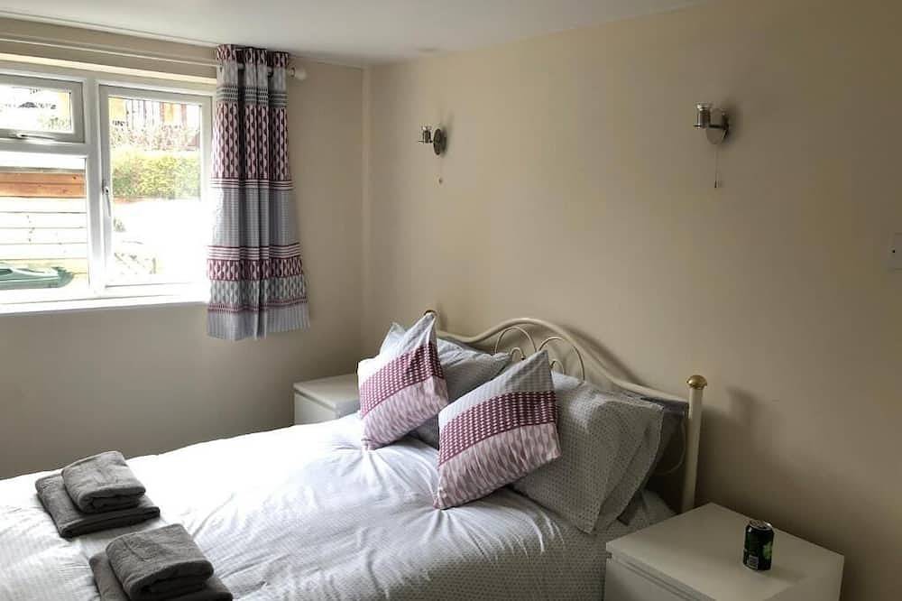 Entire apartment, Superb 1 bedroom apartment in Church Stretton!! in Church Stretton, Shropshire Hills