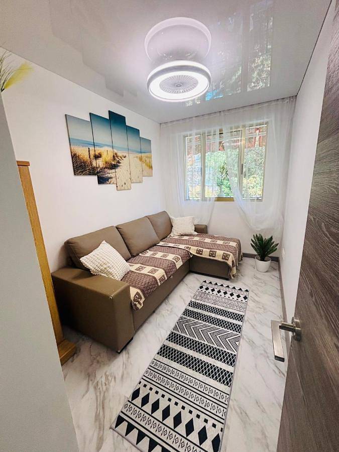 Salou Guesthouse in Salou, Costa Dorada