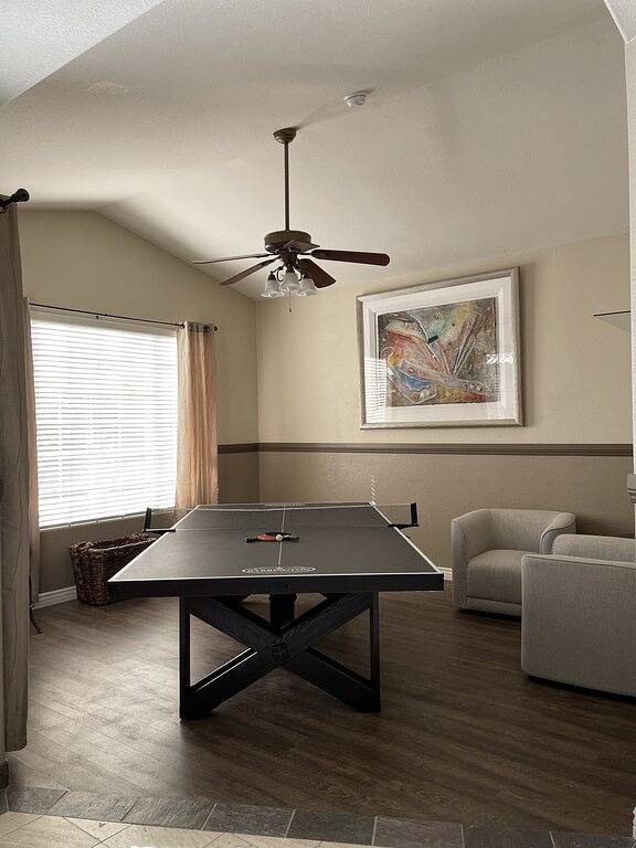 Vacation rental for 10 people, with yard, with pets in Peoria (AZ)