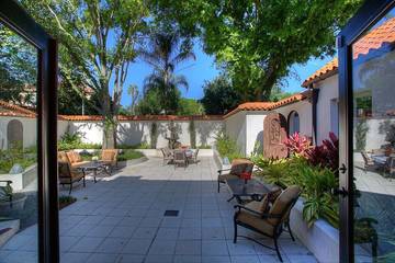 Vacation Home for 10 Guests in Tampa, Tampa Bay, Picture 3