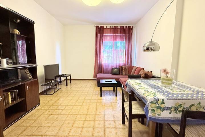 Appartamento intero, Se177 - Senigallia, comodo  trilocale con wifi in Senigallia, Senigallia (comune)