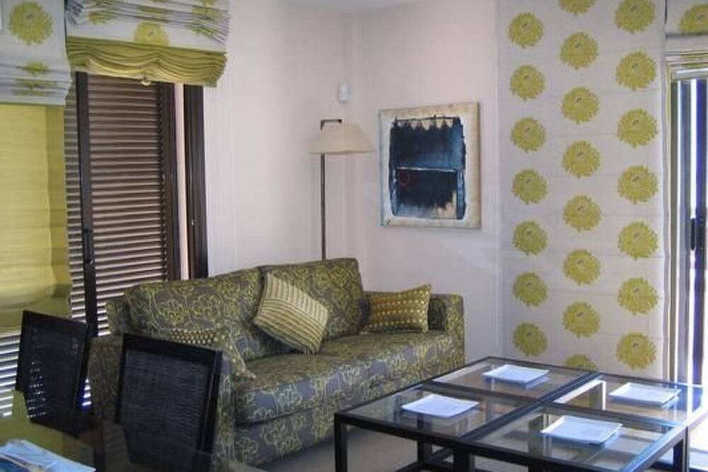 Villa Vinamar in Solana Matorral, Pájara
