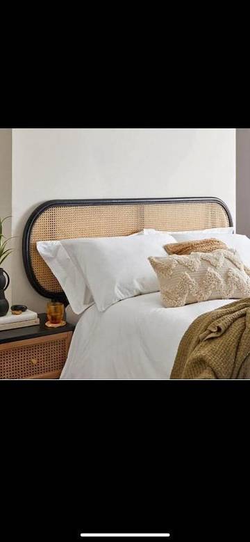 Gîte pour 2 personnes dans Gare Victoria