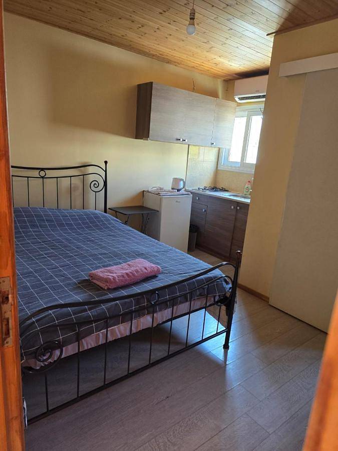 Gîte pour 2 personnes à Limassol - 2