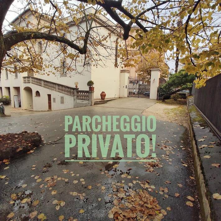 B&b per 2 persone, con giardino, con animali domestici in Anagni