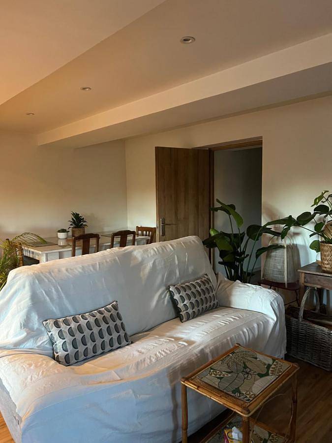 Location de vacances pour 4 personnes, avec terrasse, animaux acceptés à Le Muy - 4