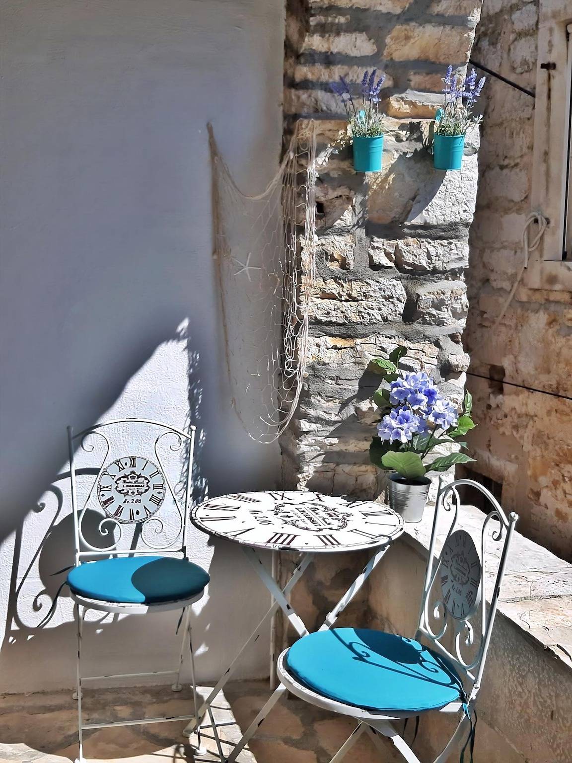 House Stone house Mia casa in Stari Grad, Hvar