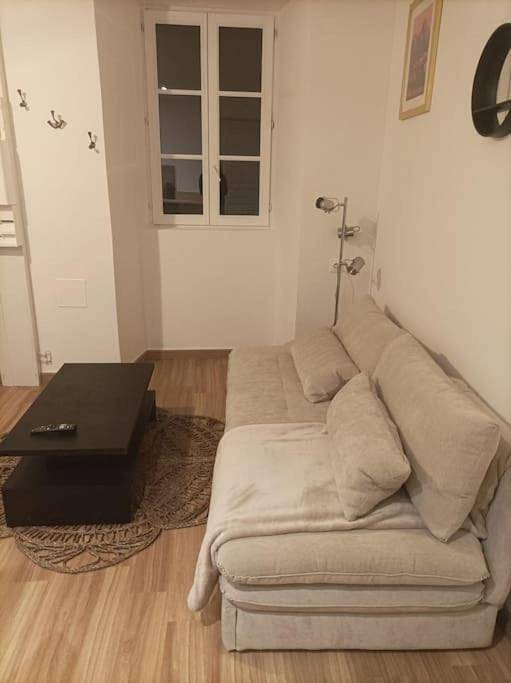 Gîte pour 4 personnes, avec terrasse à Saint-Yrieix-la-Perche - 2