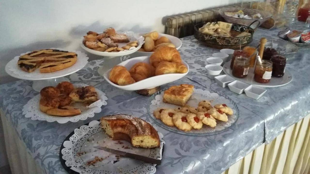 Single Room in Chianciano Terme, Province de Sienne