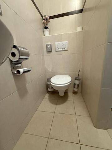 Maison d’hôte pour 2 personnes, avec jardin et terrasse à Bratislava - 4