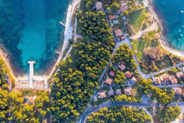 Appartement voor 6 Personen in Pula-Medulin, Pula, Afbeelding 4