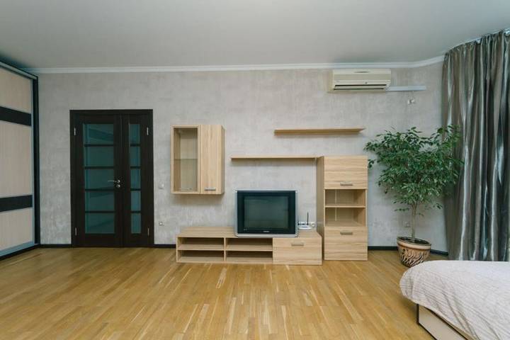 Appartement de vacances pour 2 personnes, avec balcon, animaux acceptés