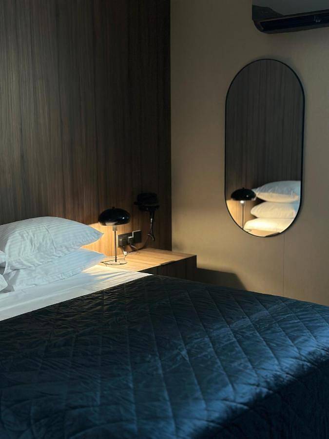 Ferienhaus für 3 Personen, mit Ausblick und Terrasse in Larnaka - 2