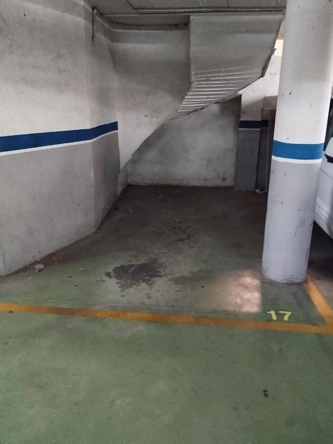 Gîte pour 6 personnes, avec vue et balcon à Berga - 2