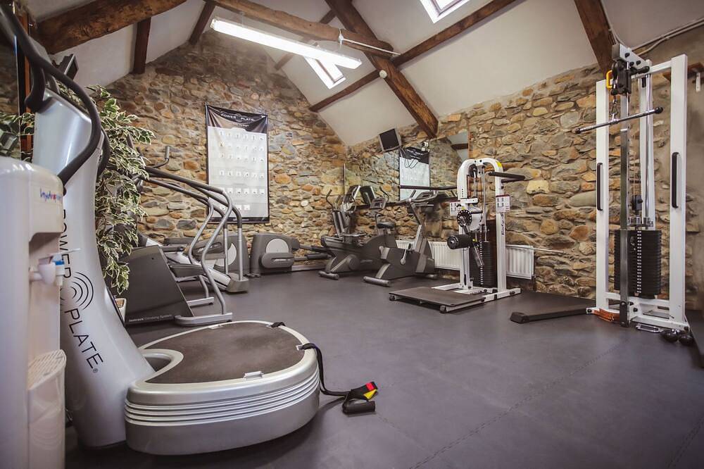 Crafnant -  a cottage that sleeps 4 guests  in 2 bedrooms in Pwllheli, Gwynedd