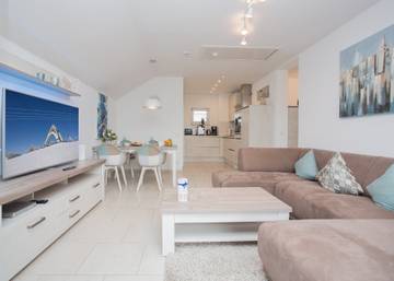 Vakantiehuis voor 4 Personen in Winterberg, Hochsauerlandkreis, Afbeelding 3