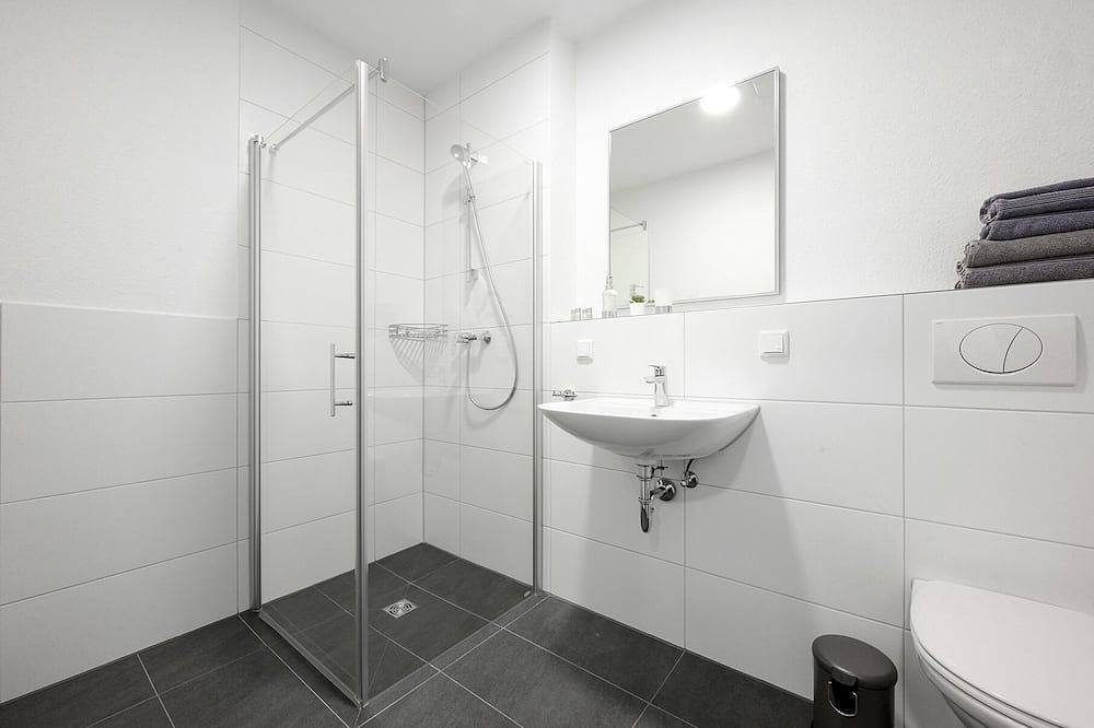 Ganze Wohnung, Living28 Deluxe Apartment in Kaarst, Rhein-Kreis Neuss