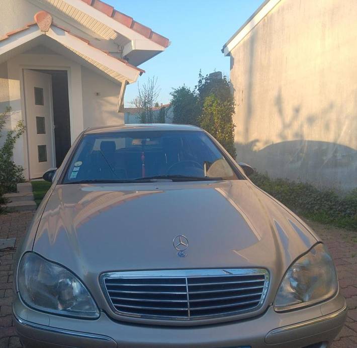 Gîte pour 3 personnes, avec vue et terrasse à Le Taillan-Médoc - 2