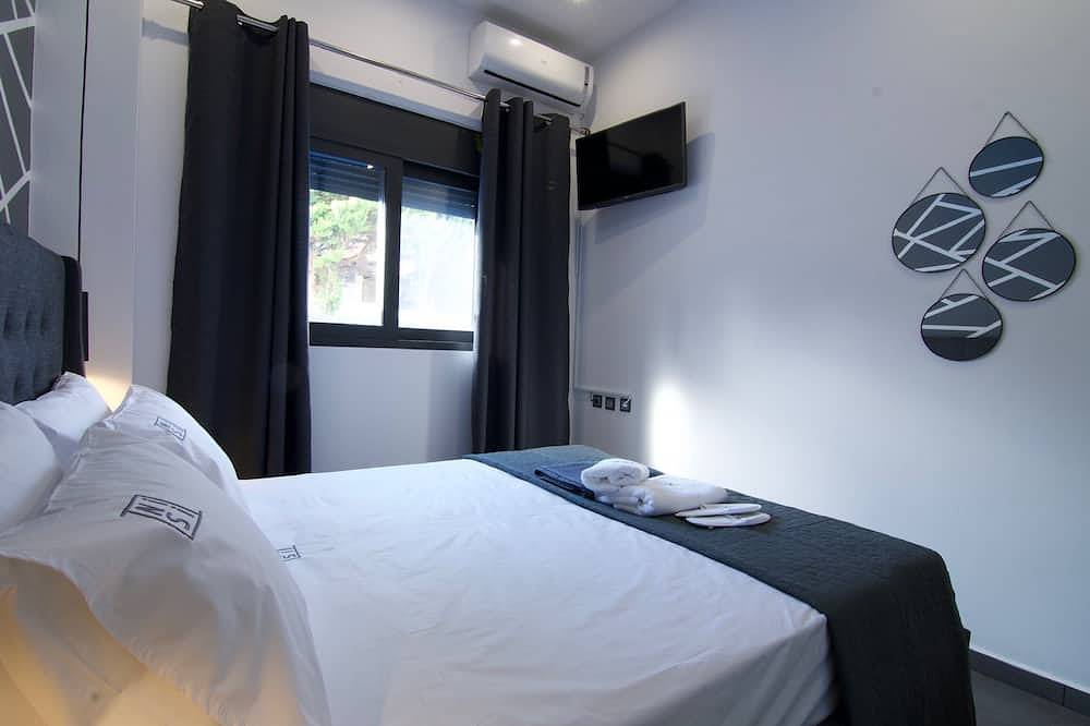 Nisi luxury villas and suites with private pool in seaside village of Gouves in Gouves, Iraklio-Heraklion und Umgebung