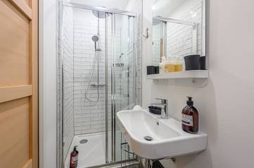 Location De Vacances pour 5 Personnes dans La Trinité-sur-Mer, Région de Lorient, Photo 4