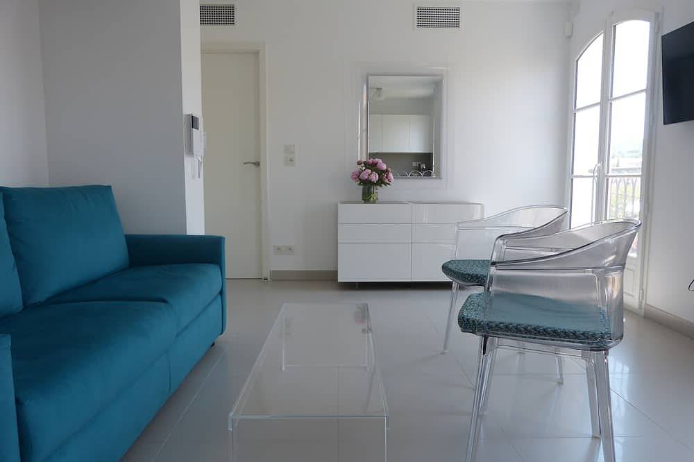 Appartamento vacanze a Var a partire da 349€ a notte