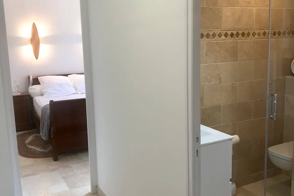 Chez Simone ( 6 pers.) in Ensuès-la-Redonne, Mittelmeerküste (Frankreich)