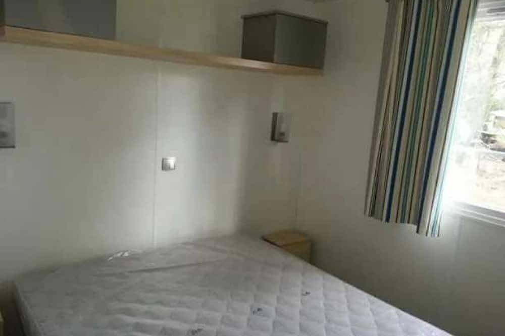 Camping 3 étoiles - Piscine  - eehchg in Bollène, Vaucluse