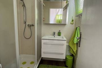 Ferienpark für 4 Personen in Gossersweiler-Stein, Pfälzer Weinland, Bild 4