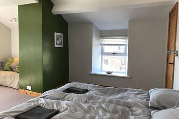 Cottage for 6 People in Kendal, Cumbria, Photo 3