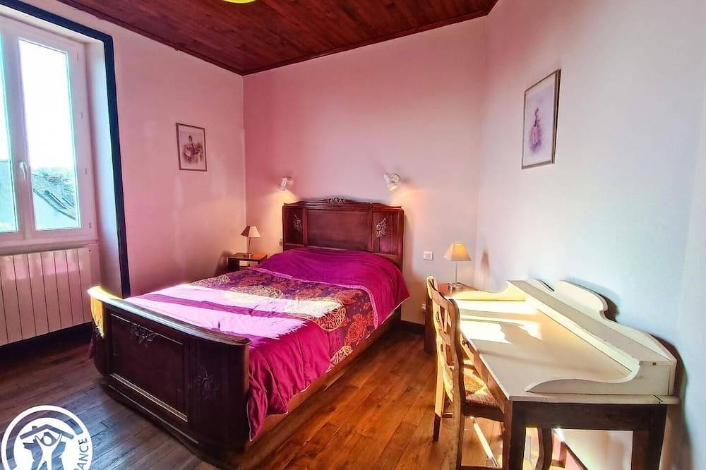 46g11483 - Gramat - Gîte in Gramat, Causses du Quercy Regional Nature Park