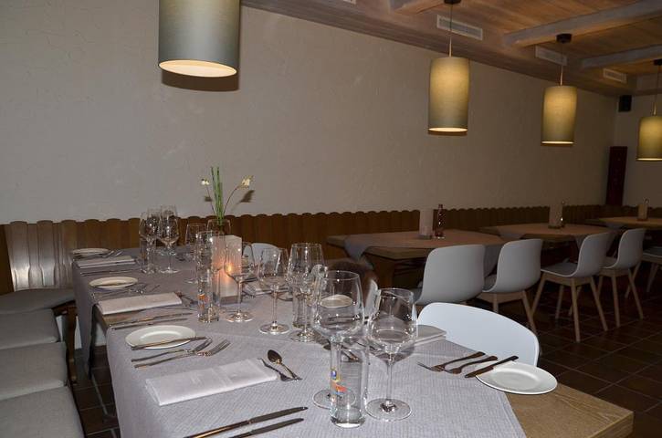 Hotel für 2 Personen, mit Garten, kinderfreundlich im Fichtelgebirge - 3