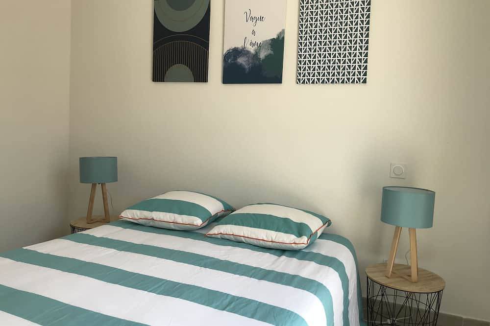 Villa Louise 4 * klassifiziert Villa mit beheiztem Pool in Bonifacio, Sartène und Umgebung