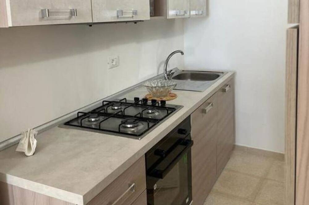 Giannotte Palace Suite & Spa in Monticelli, Ostuni