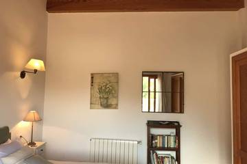 Finca für 4 Personen in Betlem, Artà, Bild 3