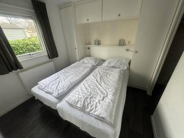 Chalet voor 4 Personen in Susteren, Limburg, Afbeelding 3