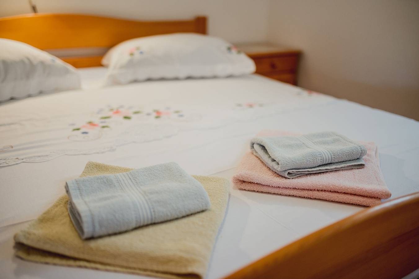 Cały apartament, Apartments Antun in Hvar (wyspa)