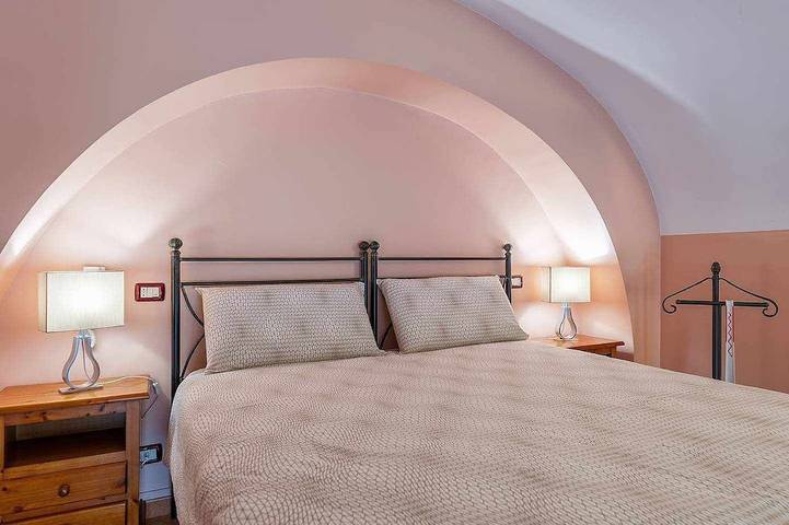 Appartamento intero, Loft di Charme al Teatro Bellini in Catania, Catania e dintorni