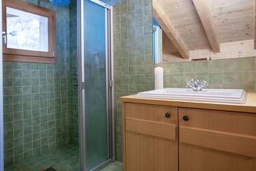 Chalet für 8 Personen in Gryon, Alpes Vaudoises, Bild 4