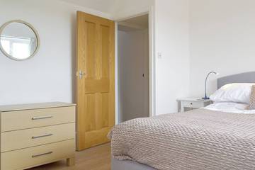 Glamping for 2 People in Birchover, Peak District, Photo 2