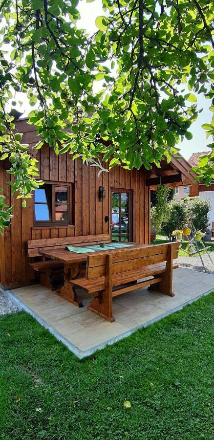 Ganze Wohnung, Two-Bedroom Apartment in Miesbach, Alpenland Tegernsee Schliersee