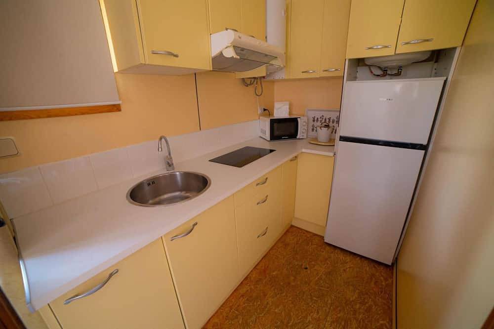 Las Casitas de Guadamur (Domus Wamba) in Guadamur, Provincia de Toledo