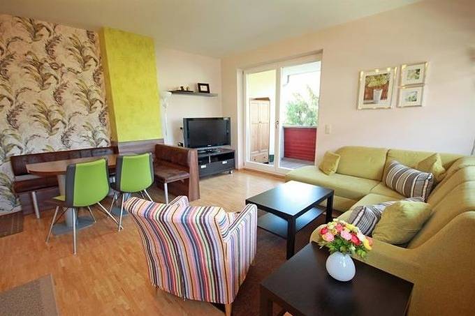 Appartement de vacances entier, Apart  15 by Alpenidyll Apartments in Schladming, Schladming-Dachstein