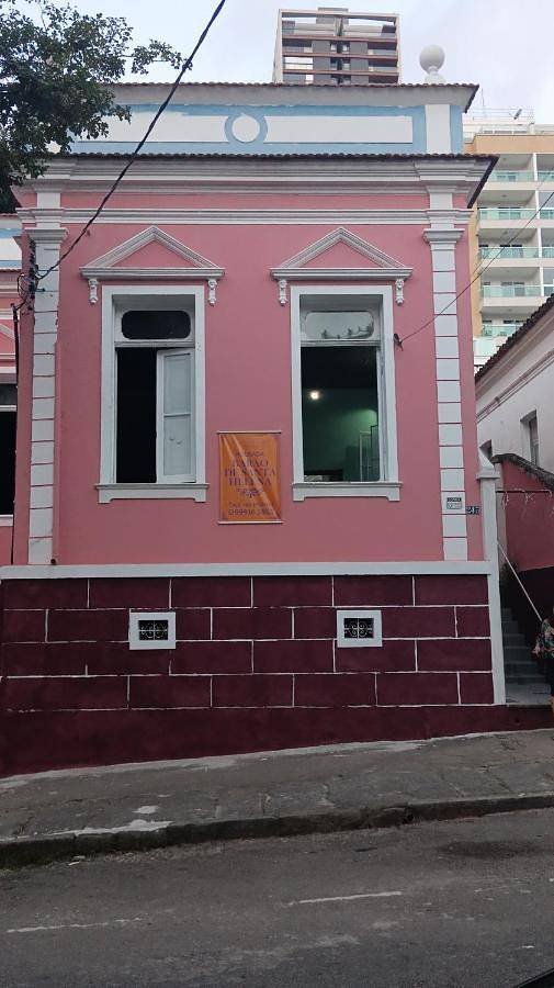 Casas e apartamentos de temporada para 4 pessoas, com balcão em Juiz de Fora