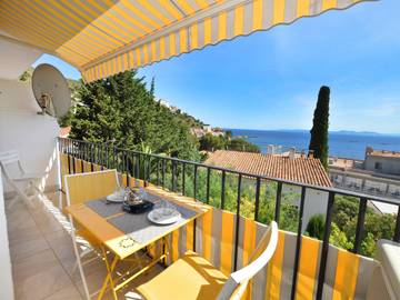 Location De Vacances pour 6 Personnes dans Canyelles Petites, Roses, Photo 4