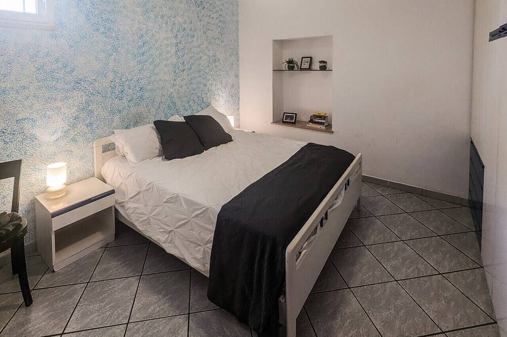 Apartamento entero, House of Grace - Vasto in Vasto, Provincia de Chieti