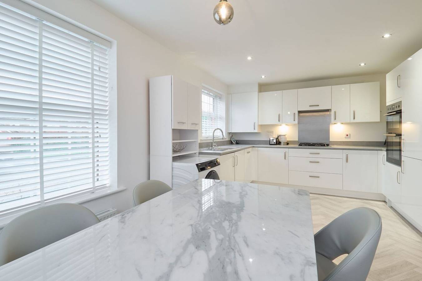 Host and Stay | The Cosy Corner in Kent