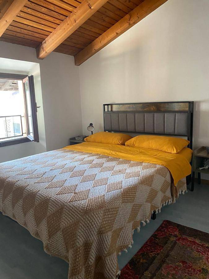 Maison d’hôte pour 2 personnes à Riva del Garda - 2