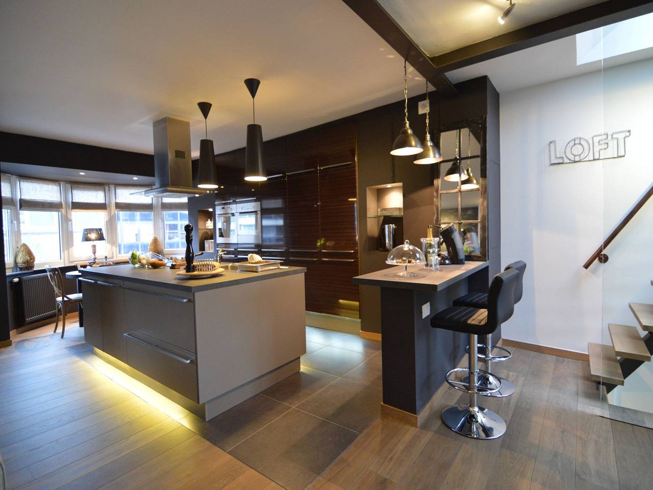 Appartamento intero, Beautiful Apartment in Spa near Casino in SPA, Liegi e dintorni